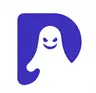 GhostPrompter