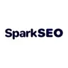 Spark SEO