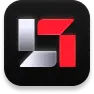 LocalLeads