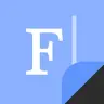 FontNotes