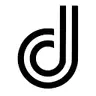 Drails - Video generator
