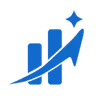 ChartKit