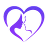 AI Kissing Generator