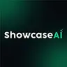 ShowcaseAI