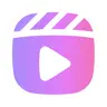 ReelsMakerAI