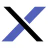 Suggix