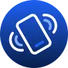 Buzz My Phone