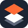 Agency Software Cost Checker