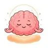 Brain Rest