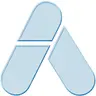 ApyGuard