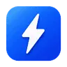 FastCompressor