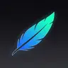 Studr – AI Notetaker