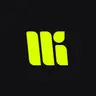 WinWinKit