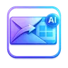 MailToSheet Ai