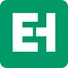 EnflasyonHesaplama