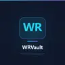 WRVault