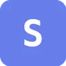 SQLBook