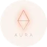 Aura Reader