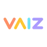 Vaiz