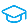 SmartLearn