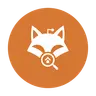 Reddscout | AI-Powered Reddit Leads