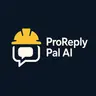 ProReplyPal App