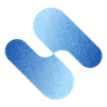 Sasana AI - Multi AI Agent for Business