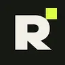 ReqRescue