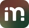 Modu