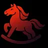 HappyHorse AI