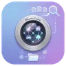 PhotoCore