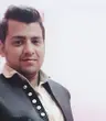fintechshield