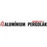 Aluminium Pergolák - Gazebo s.r.o.