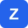 Zorin