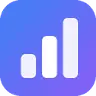 GraphMake