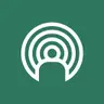 PostEverywhere.ai