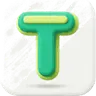 TextKits