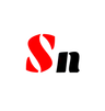 Serpmonn