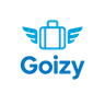 Goizy