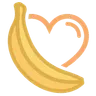 LNBP - Love Nano Banana Pro