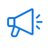 Cllavio — Email Marketing & SMTP API