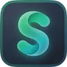 Supawazap