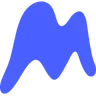 Morphy