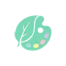MintColoring.com