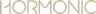 Hormonic