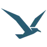 Albatross Platform - Terrabit