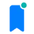 Notify