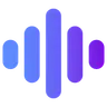 PodShrink