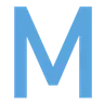 Mentalzon