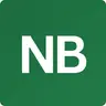 NodeBOM